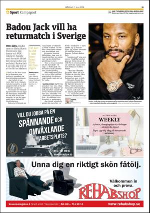 metro_go-20180521_000_00_00_021.pdf