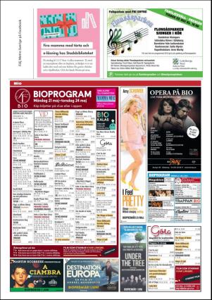 metro_go-20180521_000_00_00_023.pdf