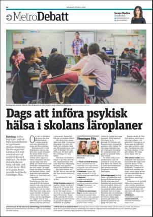 metro_go-20180521_000_00_00_024.pdf