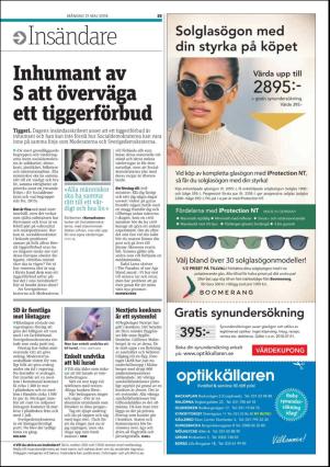 metro_go-20180521_000_00_00_025.pdf