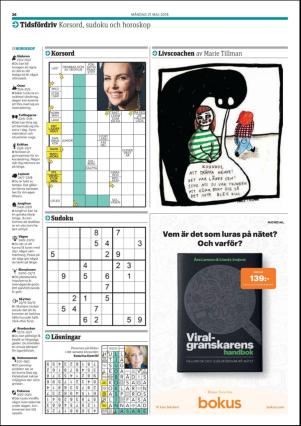 metro_go-20180521_000_00_00_026.pdf