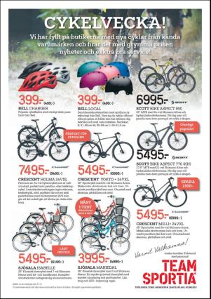 metro_go-20180521_000_00_00_028.pdf