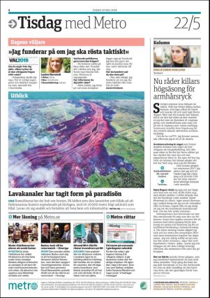 metro_go-20180522_000_00_00_002.pdf