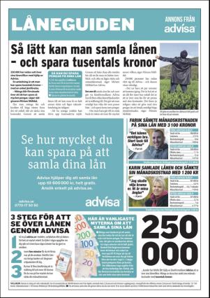 metro_go-20180522_000_00_00_003.pdf