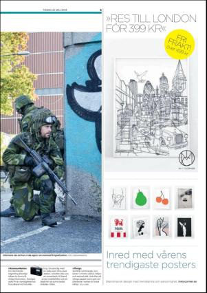 metro_go-20180522_000_00_00_005.pdf