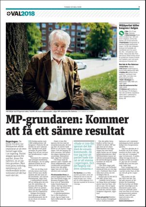 metro_go-20180522_000_00_00_007.pdf