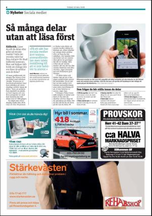 metro_go-20180522_000_00_00_008.pdf