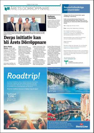 metro_go-20180522_000_00_00_009.pdf