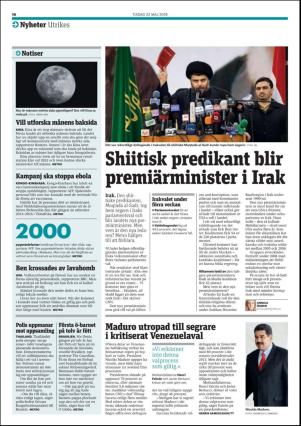 metro_go-20180522_000_00_00_010.pdf