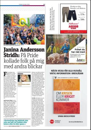 metro_go-20180522_000_00_00_013.pdf