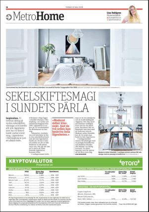 metro_go-20180522_000_00_00_016.pdf