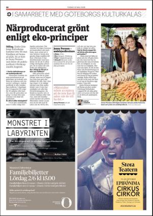 metro_go-20180522_000_00_00_020.pdf