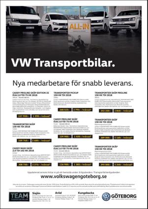 metro_go-20180522_000_00_00_021.pdf