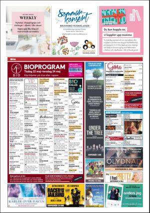 metro_go-20180522_000_00_00_023.pdf