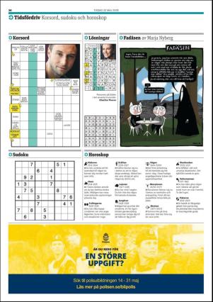 metro_go-20180522_000_00_00_026.pdf