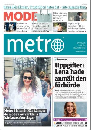 metro_go-20180523_000_00_00_003.pdf