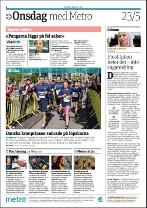 metro_go-20180523_000_00_00_004.pdf