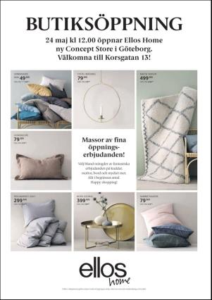 metro_go-20180523_000_00_00_005.pdf