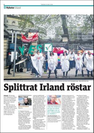 metro_go-20180523_000_00_00_006.pdf