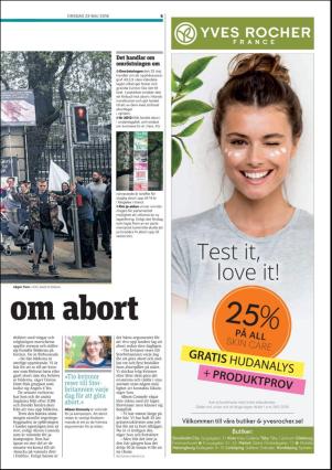 metro_go-20180523_000_00_00_007.pdf