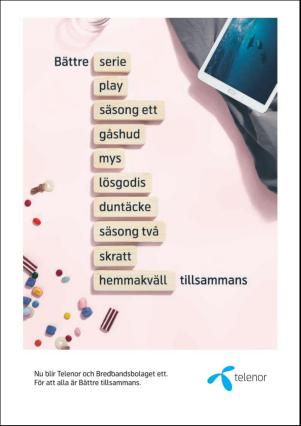 metro_go-20180523_000_00_00_009.pdf