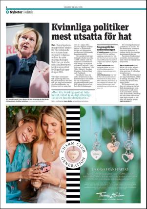 metro_go-20180523_000_00_00_010.pdf