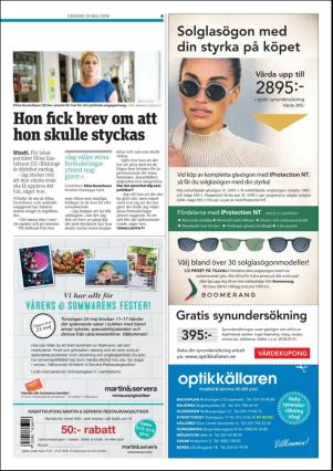 metro_go-20180523_000_00_00_011.pdf