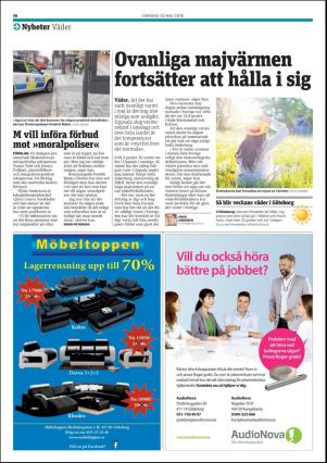 metro_go-20180523_000_00_00_012.pdf