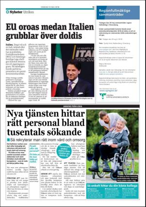 metro_go-20180523_000_00_00_015.pdf