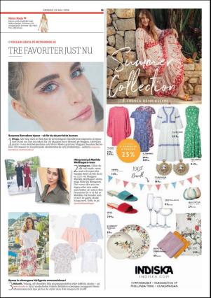 metro_go-20180523_000_00_00_017.pdf