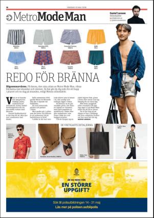 metro_go-20180523_000_00_00_018.pdf