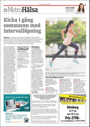 metro_go-20180523_000_00_00_019.pdf