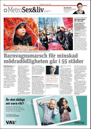 metro_go-20180523_000_00_00_020.pdf