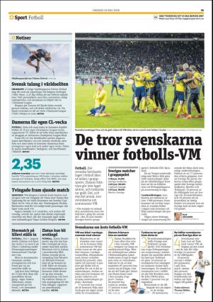 metro_go-20180523_000_00_00_021.pdf