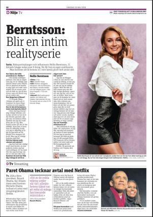 metro_go-20180523_000_00_00_022.pdf