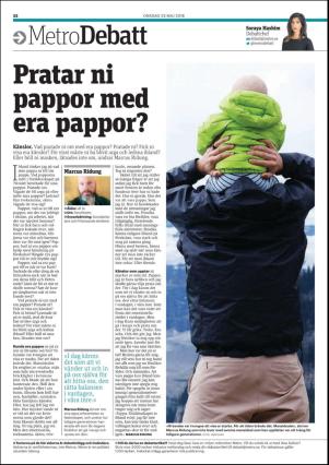 metro_go-20180523_000_00_00_024.pdf