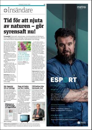 metro_go-20180523_000_00_00_025.pdf