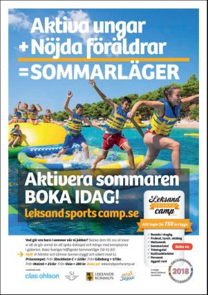 metro_go-20180523_000_00_00_027.pdf