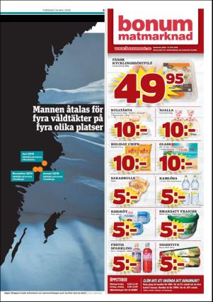 metro_go-20180524_000_00_00_005.pdf