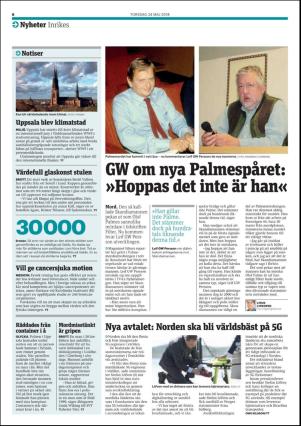 metro_go-20180524_000_00_00_006.pdf