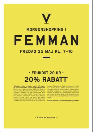 metro_go-20180524_000_00_00_007.pdf