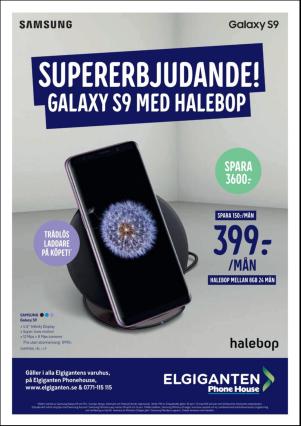 metro_go-20180524_000_00_00_008.pdf