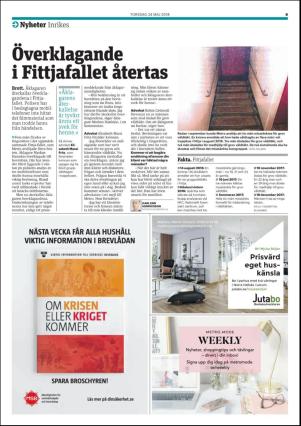 metro_go-20180524_000_00_00_009.pdf