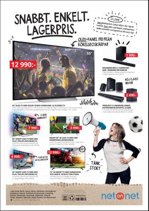 metro_go-20180524_000_00_00_013.pdf