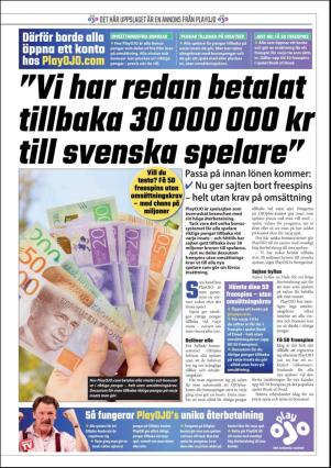 metro_go-20180524_000_00_00_015.pdf