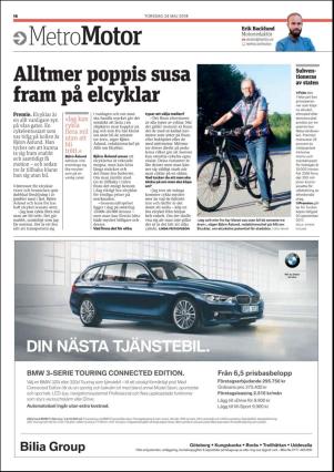 metro_go-20180524_000_00_00_016.pdf