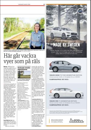 metro_go-20180524_000_00_00_017.pdf