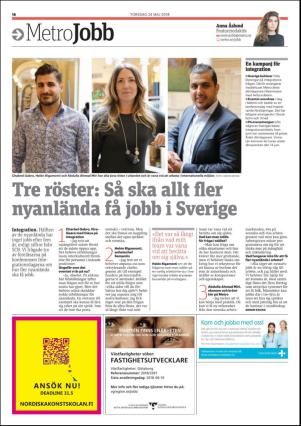 metro_go-20180524_000_00_00_018.pdf