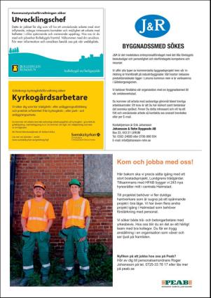 metro_go-20180524_000_00_00_019.pdf