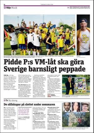 metro_go-20180524_000_00_00_022.pdf